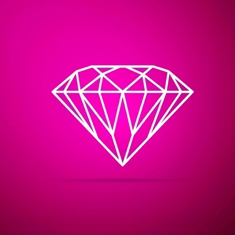 Designer jewlery certified :)